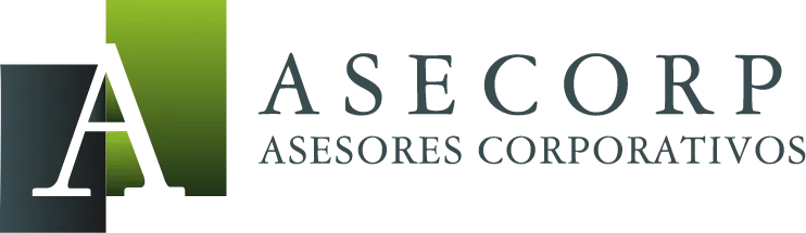 Asecorp